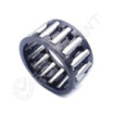 Corona de agujas KT25X32X16-C3-IKO