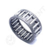 Corona de agujas KT26X30X13-C3-IKO