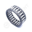 Corona de agujas KT28X33X13-C3-IKO
