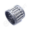 Corona de agujas KT28X33X27-C3-IKO