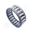 Corona de agujas KT30X35X13-C3-IKO