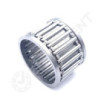 Corona de agujas KT30X35X24-C3-IKO