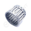 Corona de agujas KT30X35X27-C3-IKO