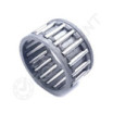 Corona de agujas KT30X36X20-C3-IKO
