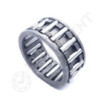Corona de agujas KT30X37X15-C3-IKO