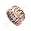 Corona de agujas KT30X37X16-C3-IKO