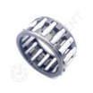 Corona de agujas KT30X38X18-C3-IKO