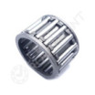 Corona de agujas KT30X38X24-C3-IKO