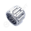 Corona de agujas KT30X42X32-C3-IKO