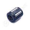 Corona de agujas KT3X6X7-N-C3-IKO