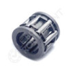Corona de agujas KT6X9X10-C3-IKO