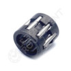 Corona de agujas KT7X10X10-C3-IKO