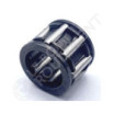 Corona de agujas KT7X10X8-N-C3-IKO