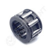 Corona de agujas KT8X12X8-C3-IKO