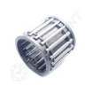 Corona de agujas KTW20X24X22-C3-IKO