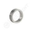 Junta laberinto para soporte serie SAF LER148-TIMKEN