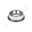 cono LM67000LA/LM67048-TIMKEN