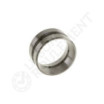 Cubeta LM742714D-TIMKEN
