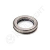 Sello del soporte LO607-TIMKEN