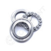 Rodamiento axial de bolas LT1-1/4-B