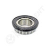 cono M12600LA/M12649-TIMKEN