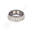 cono M224748-TIMKEN