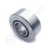 Rodamiento de agujas NA2203-2RSR-X-INA