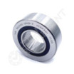 Rodamiento de agujas NA2205-2RSR-X-INA