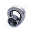 Rodamiento de agujas NA2206-2RSR-INA