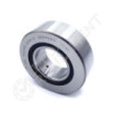 Rodamiento de agujas NA2206-2RSR-X-INA