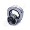 Rodamiento de agujas NA2206-2RSR-X-INA