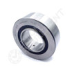 Rodamiento de agujas NA2207-2RSR-INA