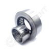 Rodamiento de agujas NA2207-2RSR-X-INA