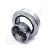 Rodamiento de agujas NA2210-2RSR-X-INA