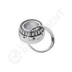 Rodamiento de rodillos cónicos NA46790SW/46720-TIMKEN