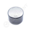 Casquillo de agujas D4HZ-10A304-A