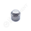 Casquillo de agujas 3472455
