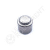 Casquillo de agujas MNJ471S