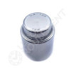 Casquillo de agujas FC66217