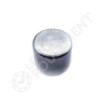 Casquillo de agujas MFNM17200H-1