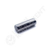 Aguja NRB-6X17,8