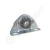 Unidad de rodamiento (chapa) PBS1-1/4-TIMKEN