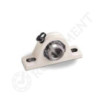 Unidad de rodamiento (plástico) RAK1-3/8-PT-TIMKEN