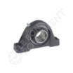 Unidad de rodamiento RASC3/4-TIMKEN