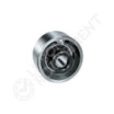 Unidad de rodamiento RC1-15/16-TIMKEN