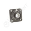 Unidad de rodamiento RCJC2-7/16-TIMKEN