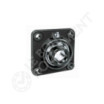 Unidad de rodamiento RCJO3-7/16-TIMKEN