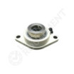 Unidad de rodamiento (plástico) RCJT1-1/2-PT-TIMKEN