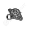 Unidad de rodamiento RCJT5/8-TIMKEN
