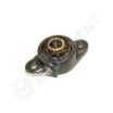 Unidad de rodamiento RCJTC1-7/16-TIMKEN